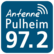 Antenne Pulheim