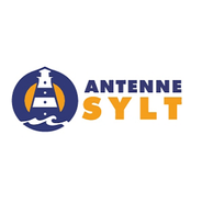 Antenne Sylt-Logo