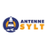 Antenne Sylt 