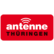 Antenne Thüringen "Guten Morgen Thüringen" 