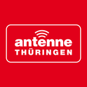 Antenne Thüringen-Logo