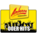 Antenne Vorarlberg 2000er Hits 