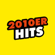 Antenne Vorarlberg-Logo