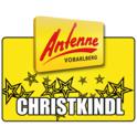 Antenne Vorarlberg-Logo