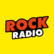 Antenne Vorarlberg Rock Radio 