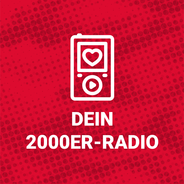Antenne Unna-Logo