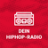 Antenne Unna Dein HipHop Radio 