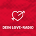 Antenne Unna Dein Love Radio