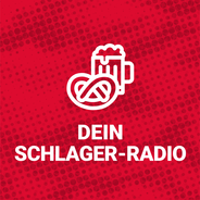 Antenne Unna-Logo