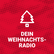 Antenne Unna Dein Weihnachts Radio