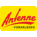 Antenne Vorarlberg 2010er Hits 