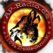 AP-Radio-Logo