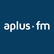 Aplus FM Deep 