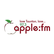 97.3 Apple FM