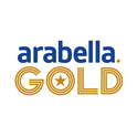 arabella GOLD-Logo
