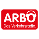 ARBÖ-Verkehrsradio-Logo