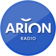 Arion Radio-Logo
