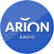 Arion Radio 