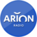 Arion Radio
