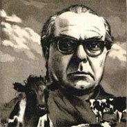 25 Jahre lang beschäftigte sich Arno Schmidt mit dem Dorf Lilienthal und dessen Sternwarte - doch seinen Roman darüber realisierte er nicht mehr