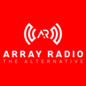 Array Radio-Logo