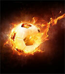FIFA WM 2026 live im Radio