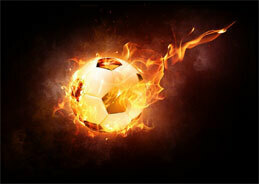 FIFA WM 2026 live im Radio