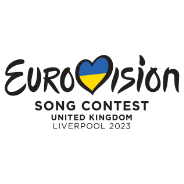 Live aus Turin - Der Eurovision Song Contest