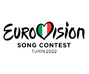 Der 66. Eurovision Song Contest findet 2022 in Turin statt
