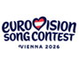 Der 70. Eurovision Song Contest findet 2026 in Wien statt