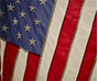 Von Maine bis Hawaii: Amerikas Stimmen im Radio-Stream.