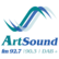 ArtSound FM 