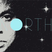 Vergangenes Jahr veröffentlichte Astrid North ihr Debütalbum "North"