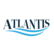 ATLANTIS