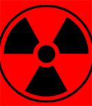 Zehn deutsche Atomwissenschaftler sind spurlos verschwunden