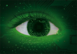 Können seelische Probleme überhaupt mit KI's bewältigt werden?