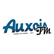 Auxois FM