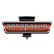 Avtoradio 