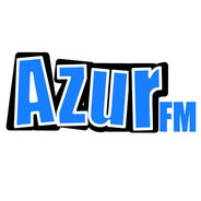 Azur FM-Logo