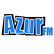 Azur FM 