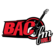 Bac FM 