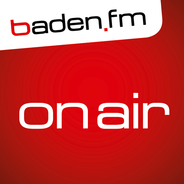baden.fm-Logo