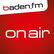 baden.fm 