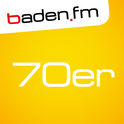 baden.fm-Logo