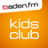 baden.fm Kidsclub 