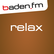 baden.fm Relax 