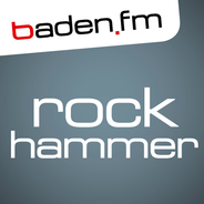 baden.fm-Logo