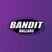 Bandit Rock-Logo