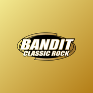 Bandit Rock-Logo