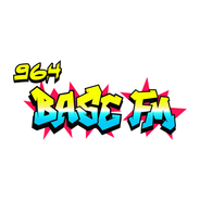 Base FM-Logo